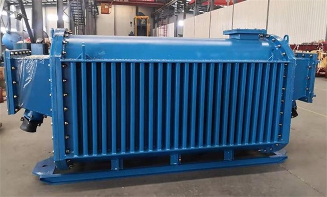 KBSG‑315KVA 矿用隔爆曾都曾都曾都曾都干式变压器 煤矿防爆变压器